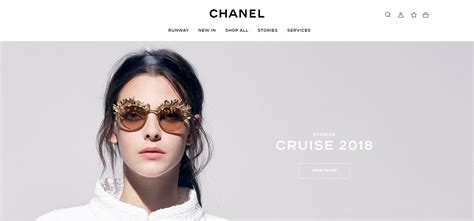 cheap chanel cosmetics uk|chanel uk online shop.